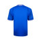 Score Draw Chelsea 2000- Shirt Shirt