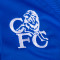 Score Draw Chelsea 2000- Shirt Shirt