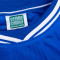 Score Draw Chelsea 2000- Shirt T-Shirt