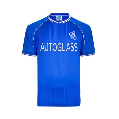 Chelsea 2000 shirt Shirt