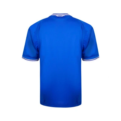 Chelsea 2000- Shirt T-Shirt