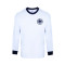 Score Draw Shirt WK-finale West- Duitsland 1974 Shirt