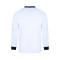 Score Draw Shirt WK-finale West- Duitsland 1974 Shirt