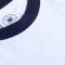 Score Draw Shirt WK-finale West- Duitsland 1974 Shirt