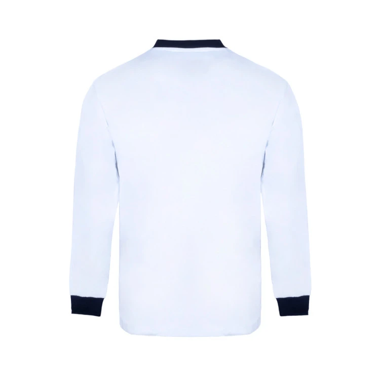 camiseta-score-draw-west-germany-1974-world-cup-finals-shirt-white-1
