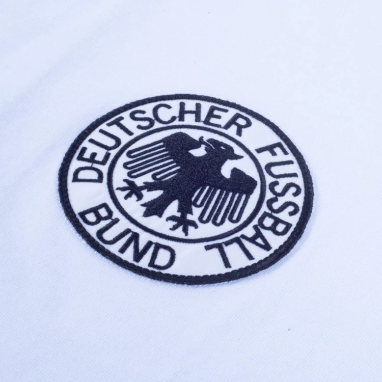 camiseta-score-draw-west-germany-1974-world-cup-finals-shirt-white-2