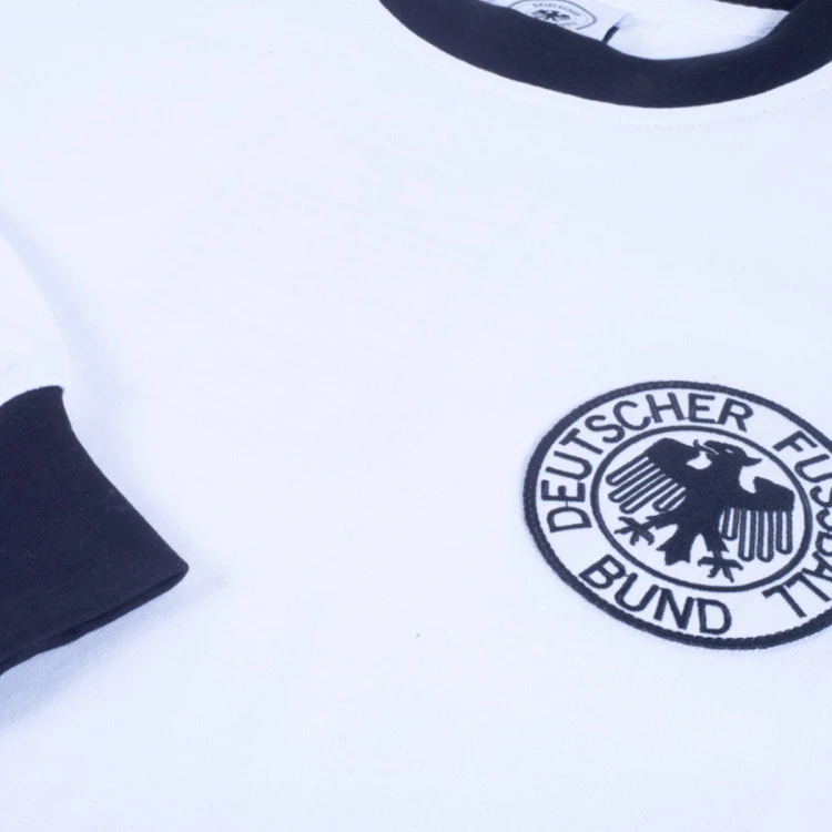 camiseta-score-draw-west-germany-1974-world-cup-finals-shirt-white-3