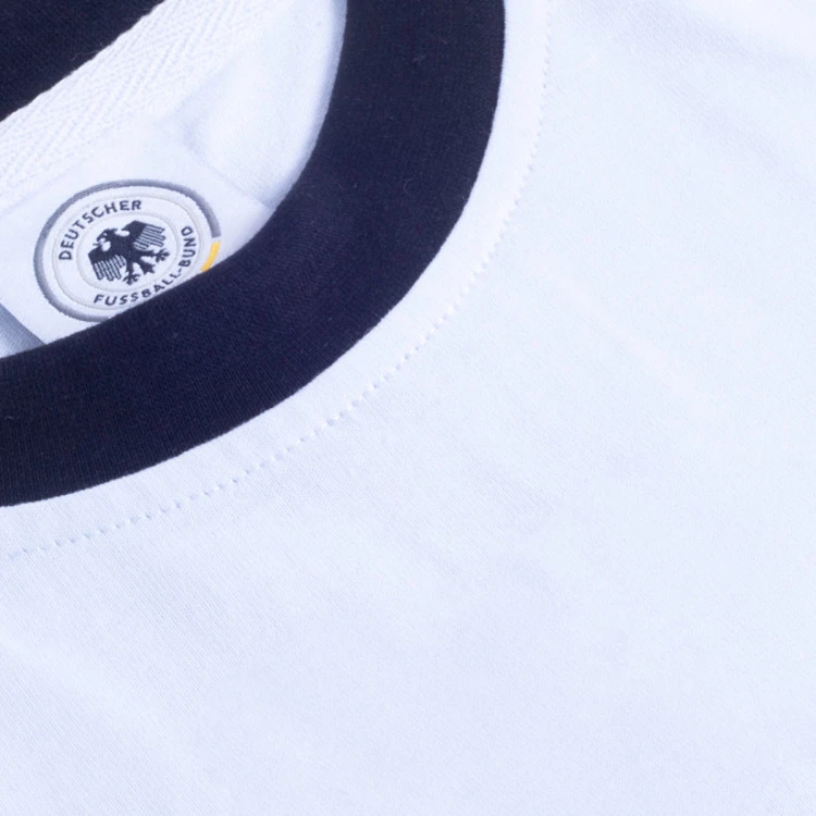 camiseta-score-draw-west-germany-1974-world-cup-finals-shirt-white-4