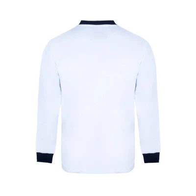 Shirt WK-finale West- Duitsland 1974 T-Shirt