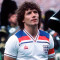 Score Draw Shirt WK 1982 Engeland 1982 Shirt