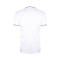 Score Draw Shirt WK 1982 Engeland 1982 Shirt