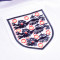 Score Draw Shirt WK 1982 Engeland 1982 Shirt