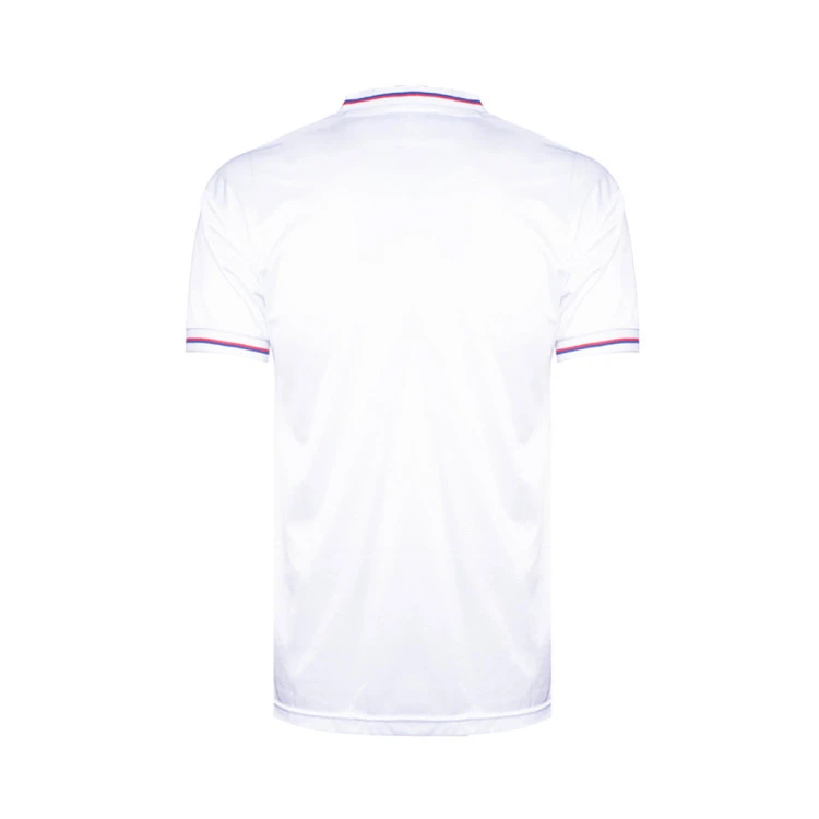 camiseta-score-draw-england-1982-world-cup-finals-shirt-white-2