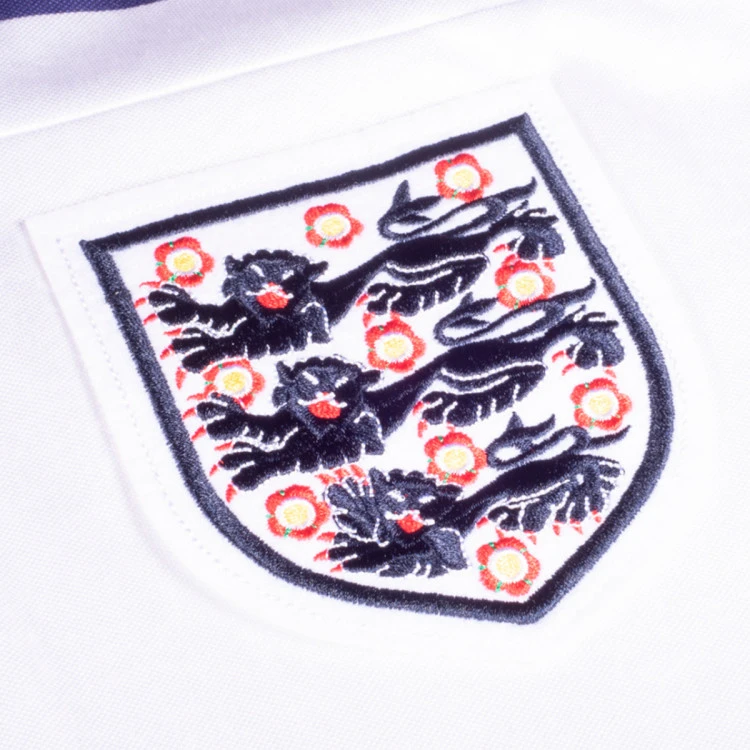 camiseta-score-draw-england-1982-world-cup-finals-shirt-white-3