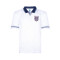 Score Draw Shirt WK 1990 Engeland 1990 Shirt