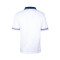 Score Draw Shirt WK 1990 Engeland 1990 Shirt