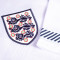 Score Draw Shirt WK 1990 Engeland 1990 Shirt