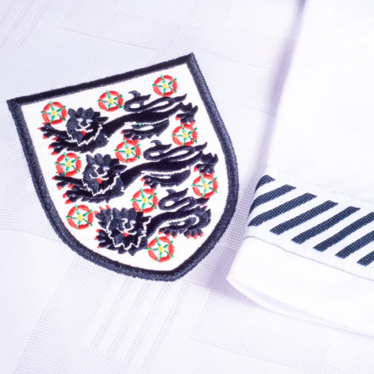 camiseta-score-draw-england-1990-world-cup-finals-shirt-white-3