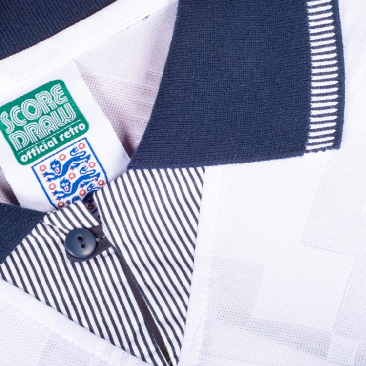camiseta-score-draw-england-1990-world-cup-finals-shirt-white-4