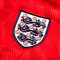 Score Draw Engeland 1990 WK Finale Shirt Shirt