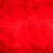 Score Draw Engeland 1990 WK Finale Shirt Shirt