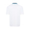 Score Draw Engeland 1996 Europees Kampioenschap Shirt Shirt