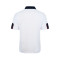 Score Draw Engeland 1998 WK Finale Shirt Shirt