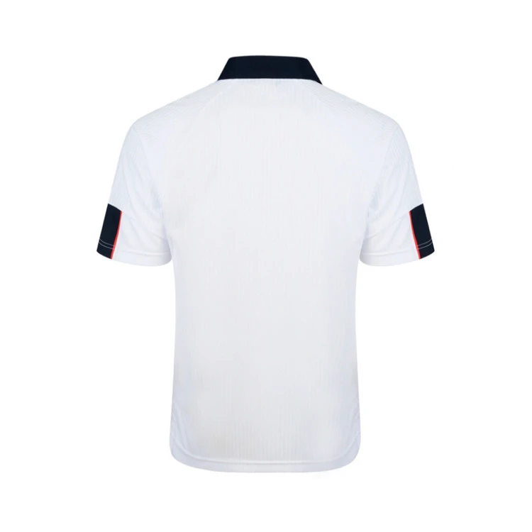 camiseta-score-draw-england-1998-world-cup-finals-shirt-white-1
