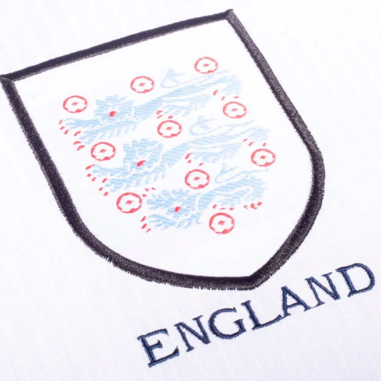 camiseta-score-draw-england-1998-world-cup-finals-shirt-white-2