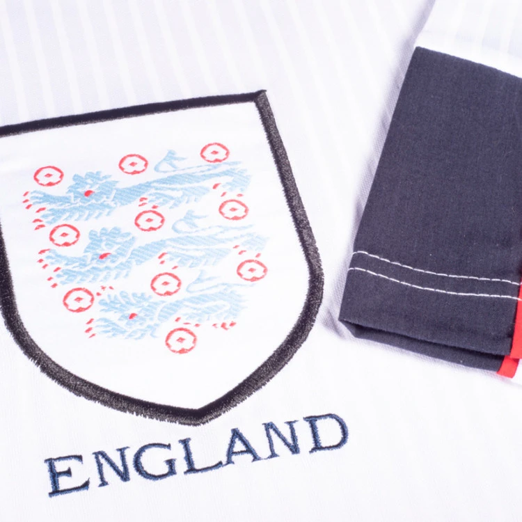 camiseta-score-draw-england-1998-world-cup-finals-shirt-white-3