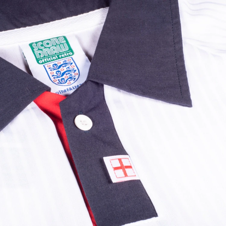 camiseta-score-draw-england-1998-world-cup-finals-shirt-white-4