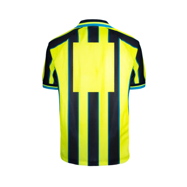 camiseta-score-draw-manchester-city-1999-wembley-shirt-yellow-black-1