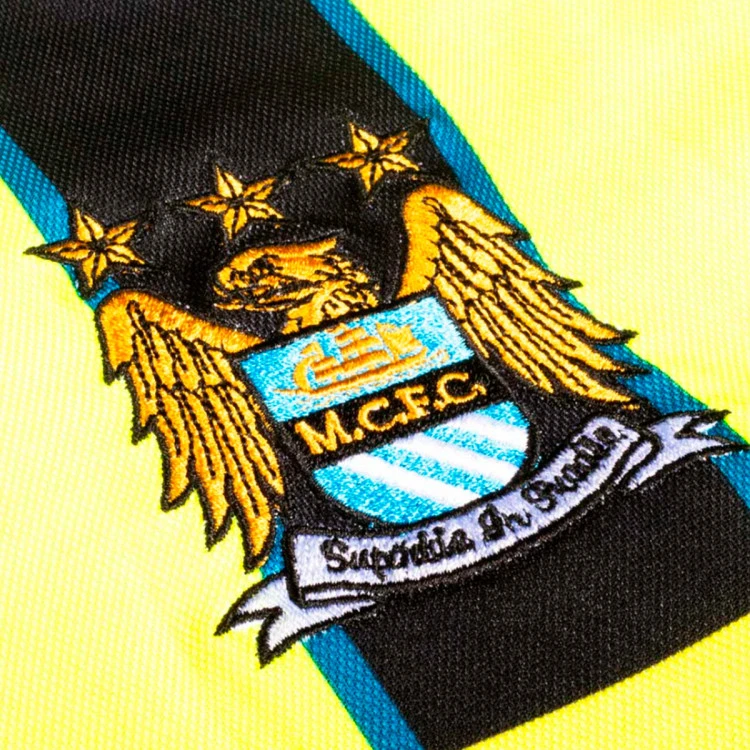camiseta-score-draw-manchester-city-1999-wembley-shirt-yellow-black-2