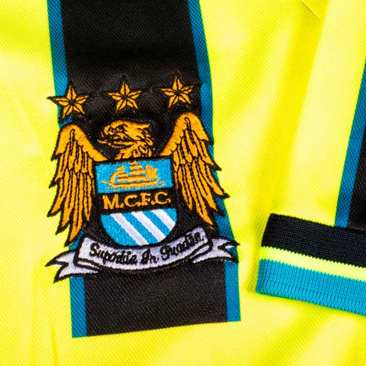 camiseta-score-draw-manchester-city-1999-wembley-shirt-yellow-black-3