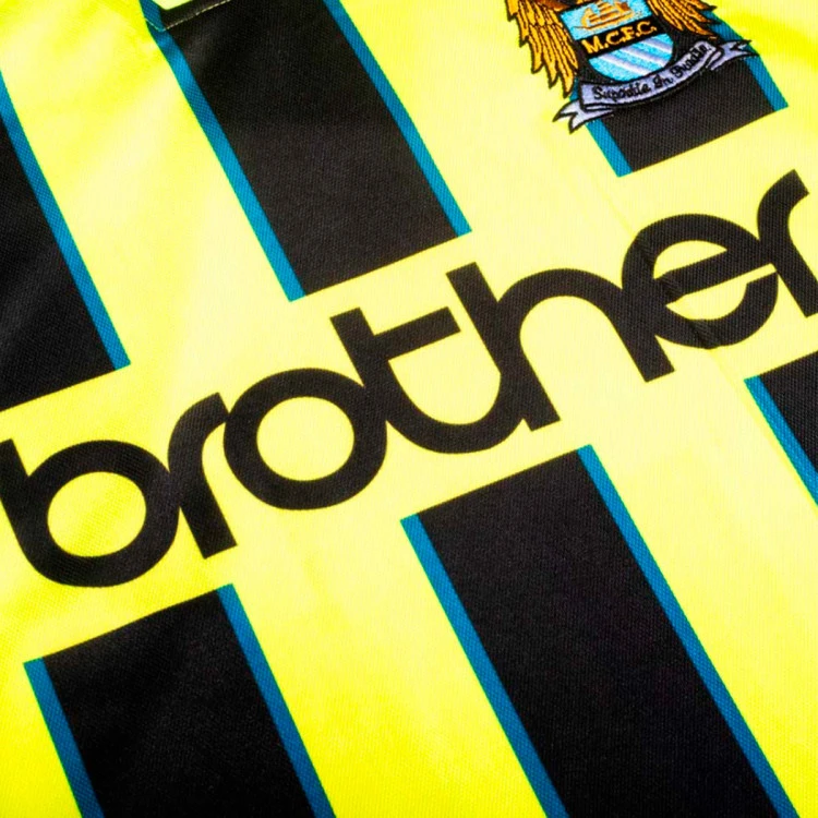 camiseta-score-draw-manchester-city-1999-wembley-shirt-yellow-black-4