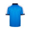 Score Draw Shirt Manchester Plaats 2000 Shirt
