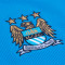 Score Draw Shirt Manchester Plaats 2000 Shirt