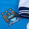 Score Draw Shirt Manchester Plaats 2000 Shirt