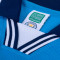 Score Draw Shirt Manchester Plaats 2000 Shirt