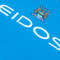 Score Draw Shirt Manchester Plaats 2000 Shirt
