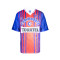 Score Draw Shirt Paris Saint-Germain 1993 Shirt