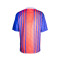 Score Draw Shirt Paris Saint-Germain 1993 Shirt