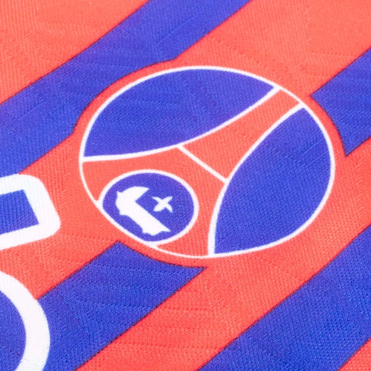 camiseta-score-draw-paris-st-germain-1993-shirt-blue-2