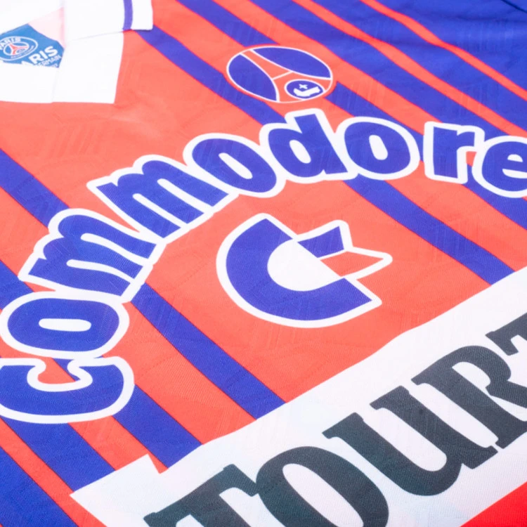 camiseta-score-draw-paris-st-germain-1993-shirt-blue-3