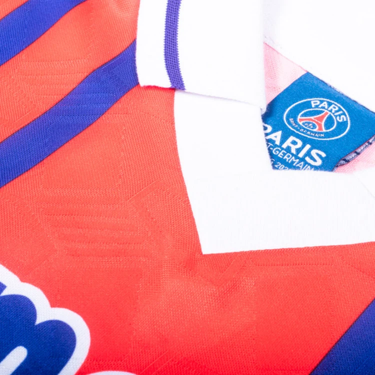 camiseta-score-draw-paris-st-germain-1993-shirt-blue-4
