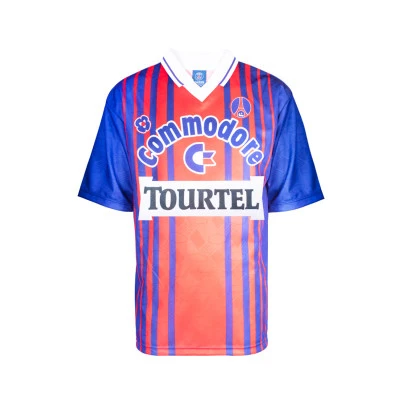 Shirt Paris Saint-Germain 1993 Shirt