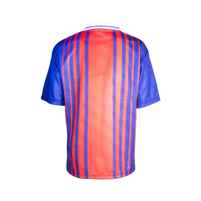 Shirt Paris Saint-Germain 1993 T-Shirt