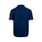 Score Draw Shirt Paris St-Germain 2001 Shirt