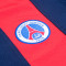 Score Draw Shirt Paris St-Germain 2001 Shirt