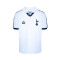 Score Draw Tottenham Hotspur 1978 Admiral Shirt T-Shirt